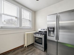 10226 S Charles St #1, Chicago, IL 60643