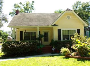 312 6th Ave, Albany, GA 31701