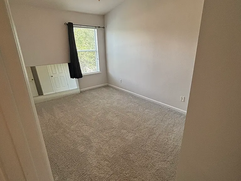 5971 Rocky Mount Dr — Photo 22