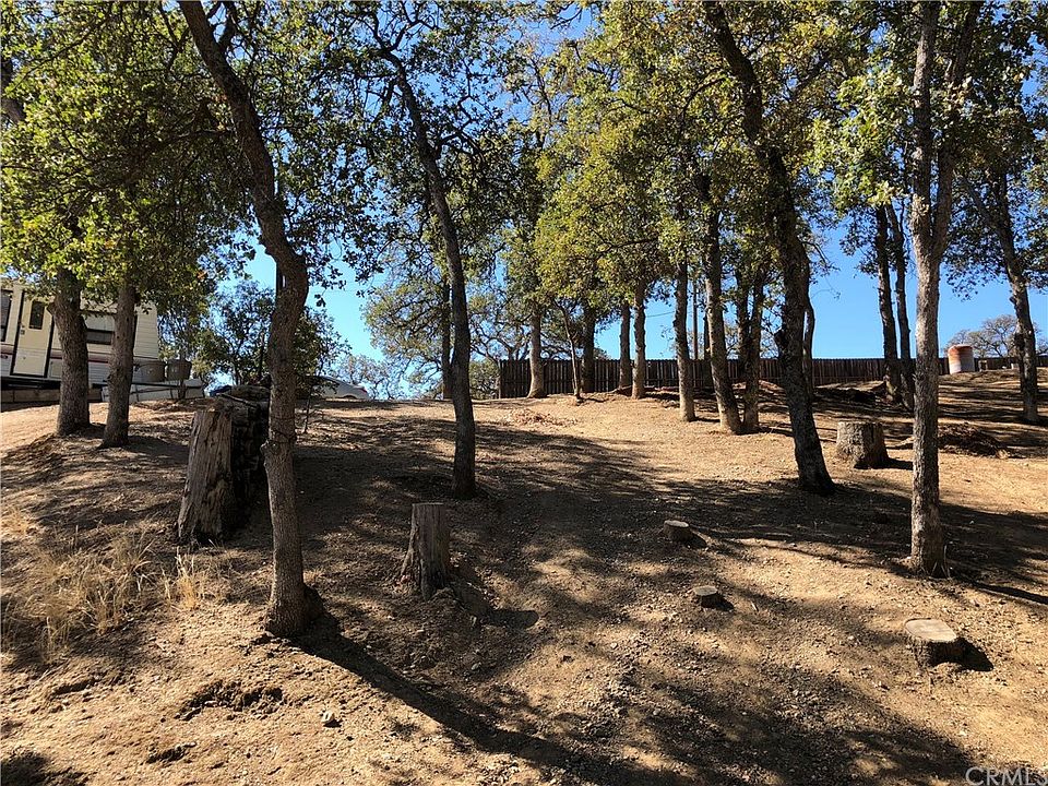 7126 Coyote Point Corning CA Zillow