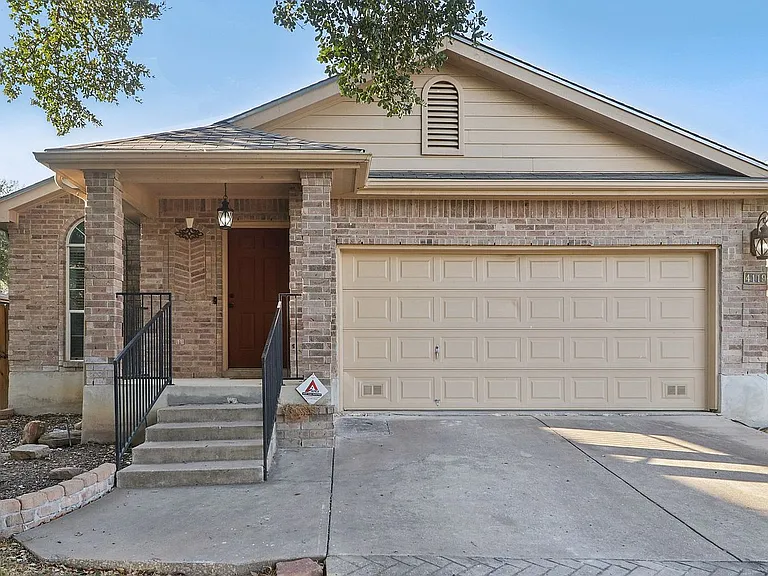 4119 Chinkapin Oak — Photo 5