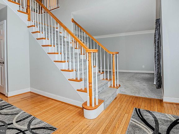 5th image of 3895 Buffalo Rd