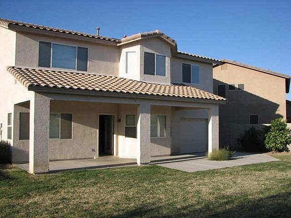 5th image of 20205 N 84th Ave