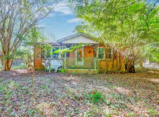 2578 Rosas Ln, Johns Island, SC 29455