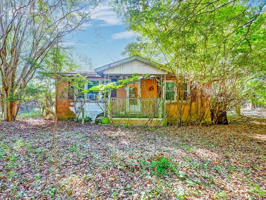 2578 Rosas Ln, Johns Island, SC 29455