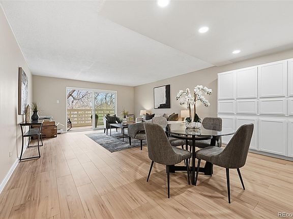 5th image of 705 S Alton Way #4C