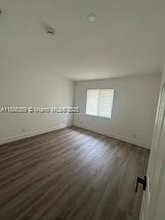 2201 NW 6th Ct — Photo 6