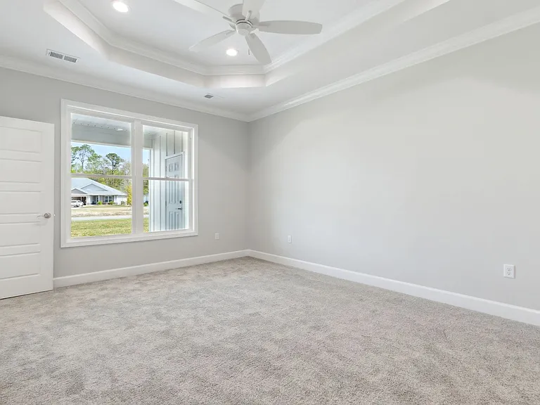107 Green Turtle Ct — Photo 20