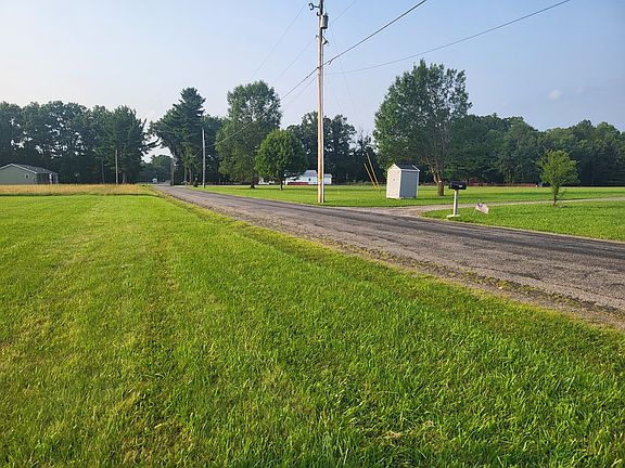 5th image of McCloskey Rd