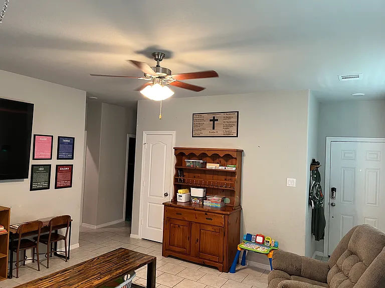 20013 Northpark Oak Ln — Photo 17