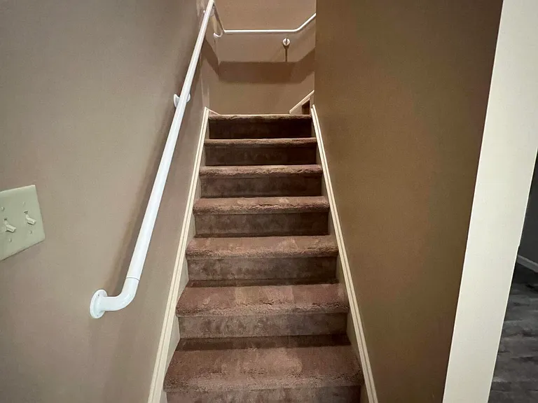7 N Chestnut St #A — Photo 8