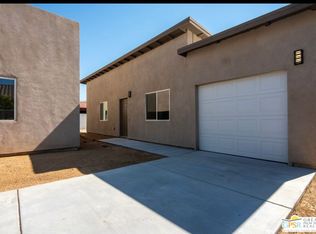 13704 Sarita Dr #2, Desert Hot Springs, CA 92240