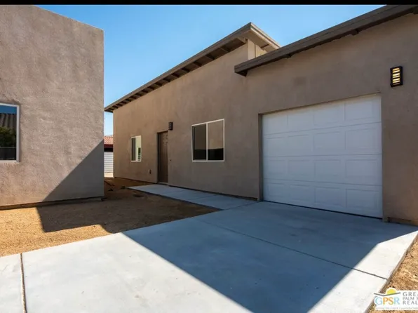 13704 Sarita Dr #2, Desert Hot Springs, CA 92240