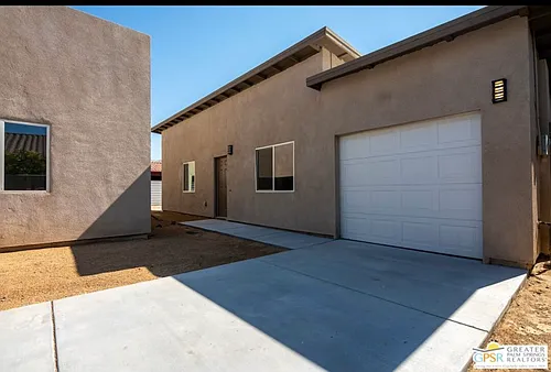 13704 Sarita Dr Photo 1