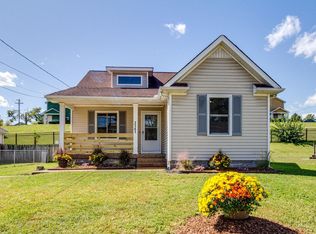 2141 Bransford Ave, Nashville, TN 37204