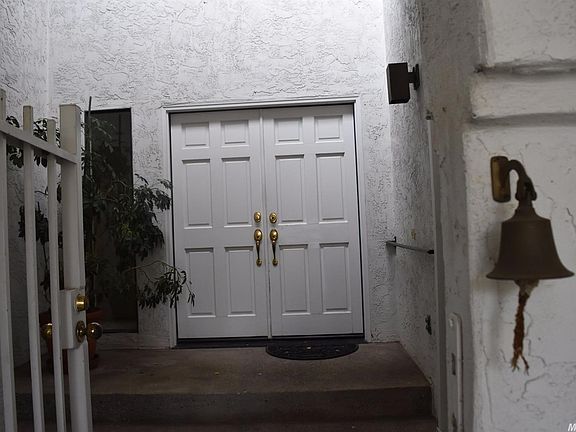 3rd image of 19163 N Spyglass Ct