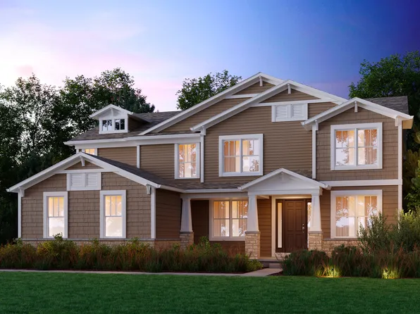 12921 S Sydney Cir, Plainfield, IL 60585