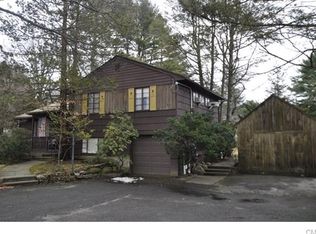 223 Stillson Rd, Fairfield, CT 06825