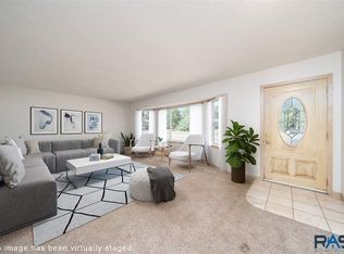 4308 S Marion Rd, Sioux Falls, SD 57106