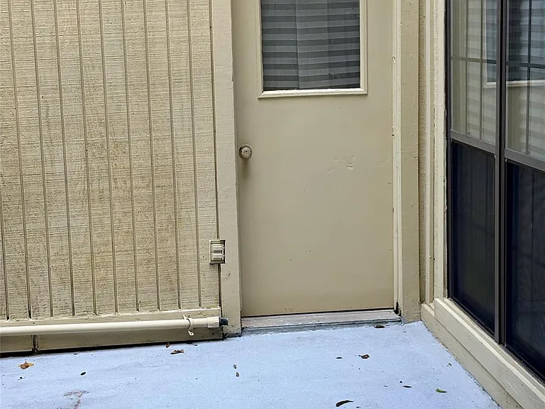 1830 Veranda Dr — Photo 18