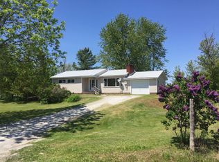 122 Windmill Pt Ext, Alburgh, VT 05440