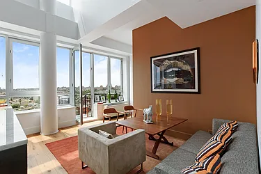 Sold by Corcoran
