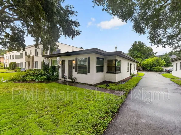608 Florida St, Orlando, FL 32806