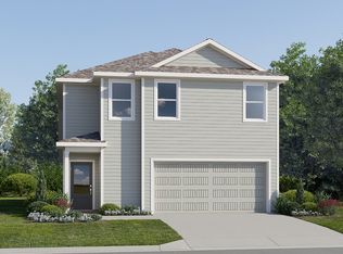 Lucia Plan, Sugarloaf Ridge : Eventide Collection, Minneola, FL 34715