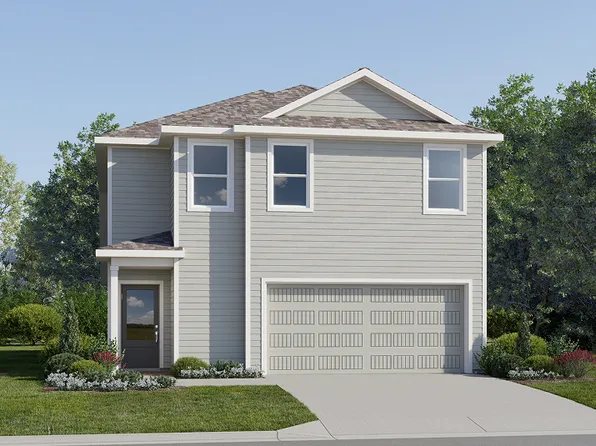 Lucia Plan, Sugarloaf Ridge : Eventide Collection