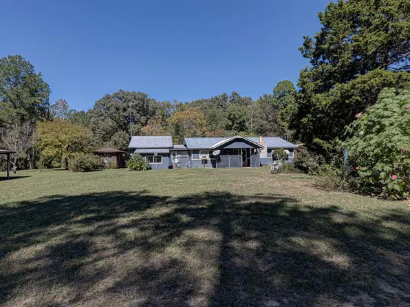 146 Davis Dr, Mauk, GA 31058
