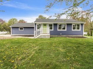 20 Ash Rd, Naugatuck, CT 06770