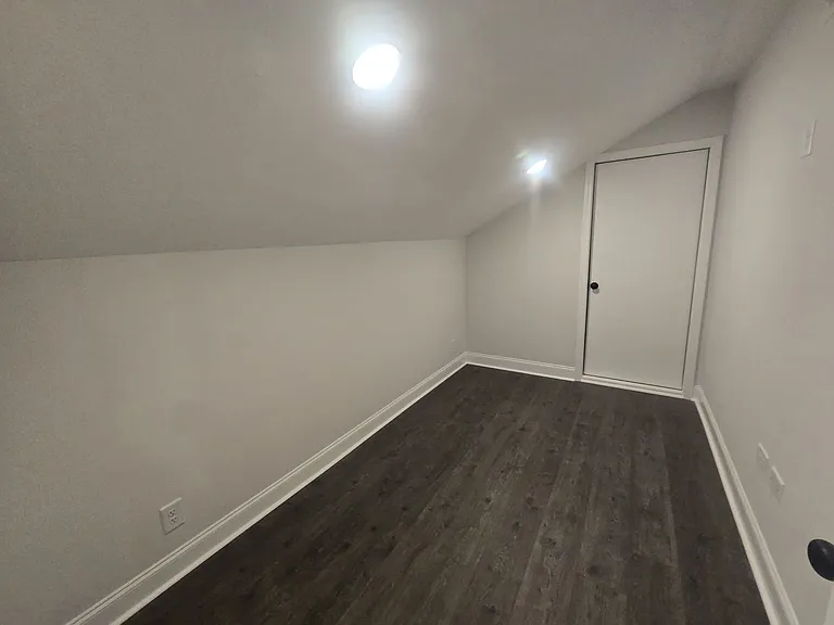 509 N Halifax Ct — Photo 20