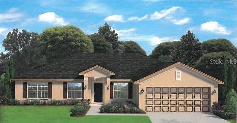 1st image of 3334 STOKIE AVE.