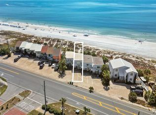 17323 Front Beach Rd, Panama City Beach, FL 32413