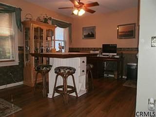 5th image of 63 Sarazen St