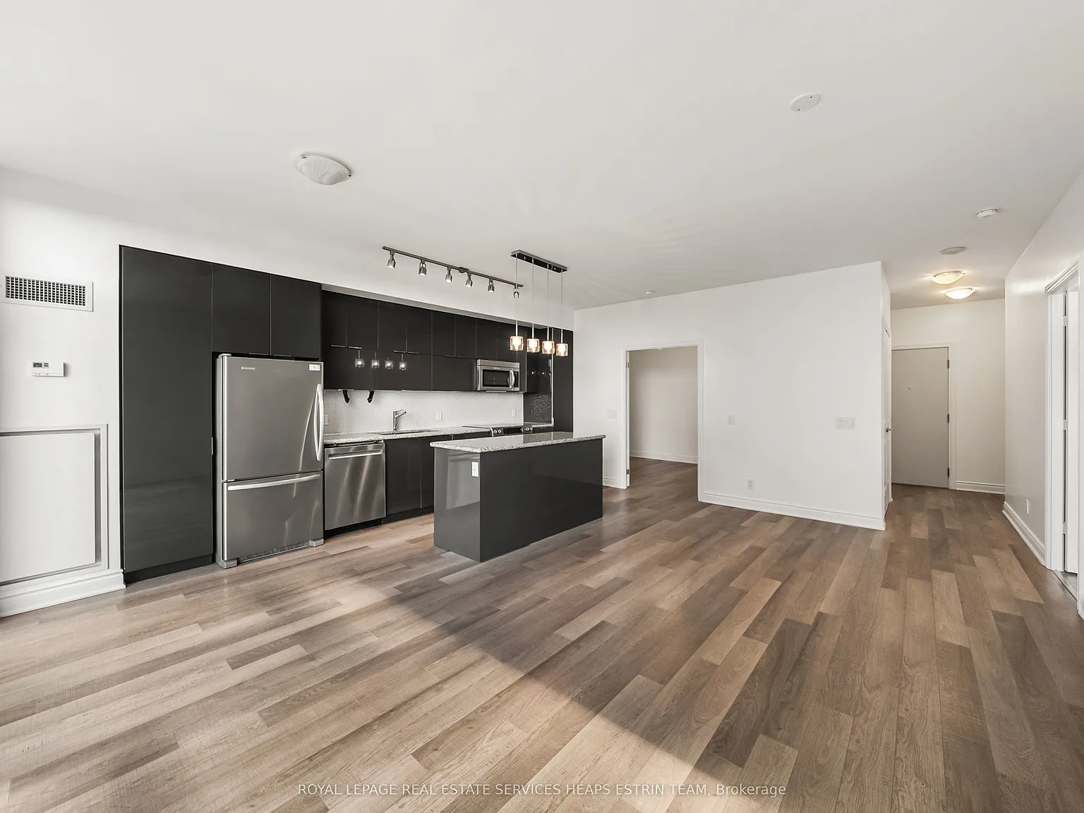 2 bed, $3,650 — Photo 2