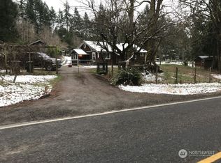 1413 Whiteman Rd SW, Lakebay, WA 98349