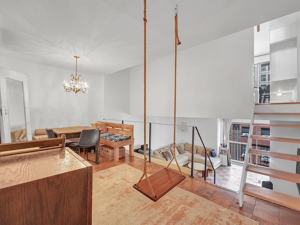 1st image of 7 E 35th St APT 10F