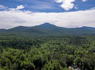 1 Woodward Rd, Rutland, VT 05701