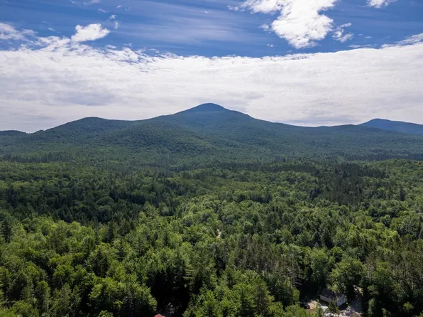 Lot#1 Woodward Road #1, Mendon, VT 05701