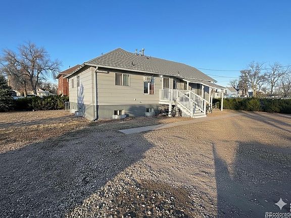 3rd image of 1315 3rd Avenue