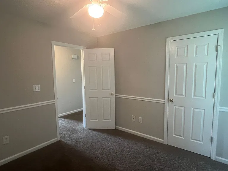 103 Reese Dr — Photo 19