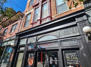 4407 Butler St, Pittsburgh, PA 15201