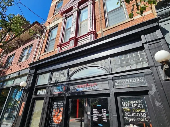 4407 Butler St, Pittsburgh, PA 15201