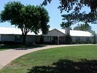 2nd image of 7198 Mount Carmel Rd