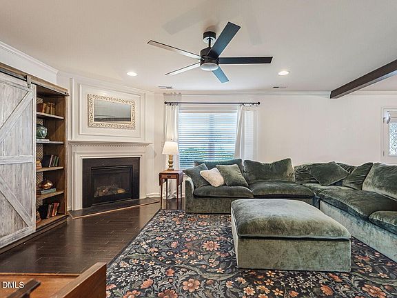4th image of 2529 Tummel Ln
