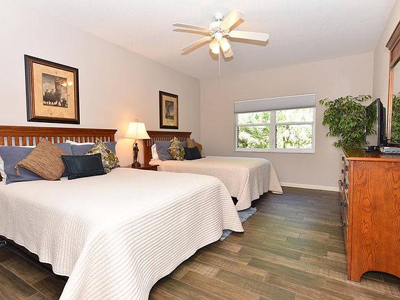 3rd image of 8383 Mulligan Circle #4612