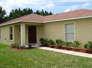 30830 White Bird Ave, Zephyrhills, FL 33543