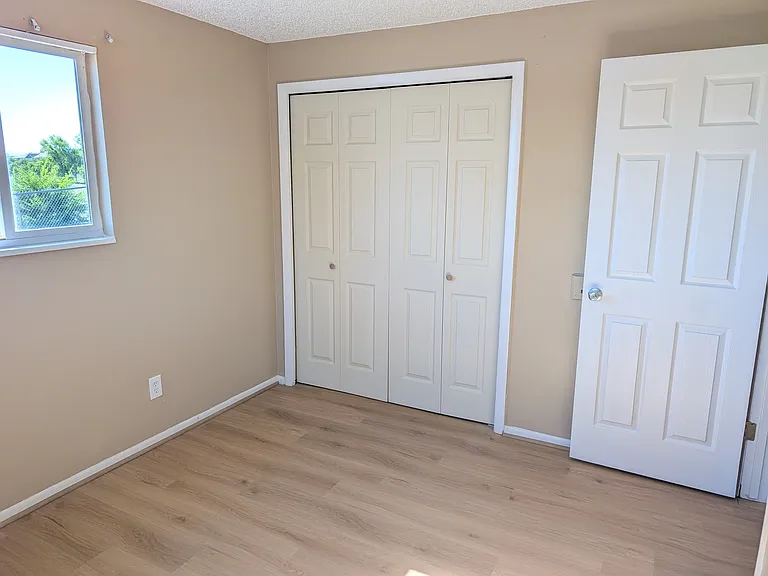 6670 Lowell Blvd #1 — Photo 16