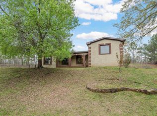 182 Brasher Rd, Chelsea, AL 35043